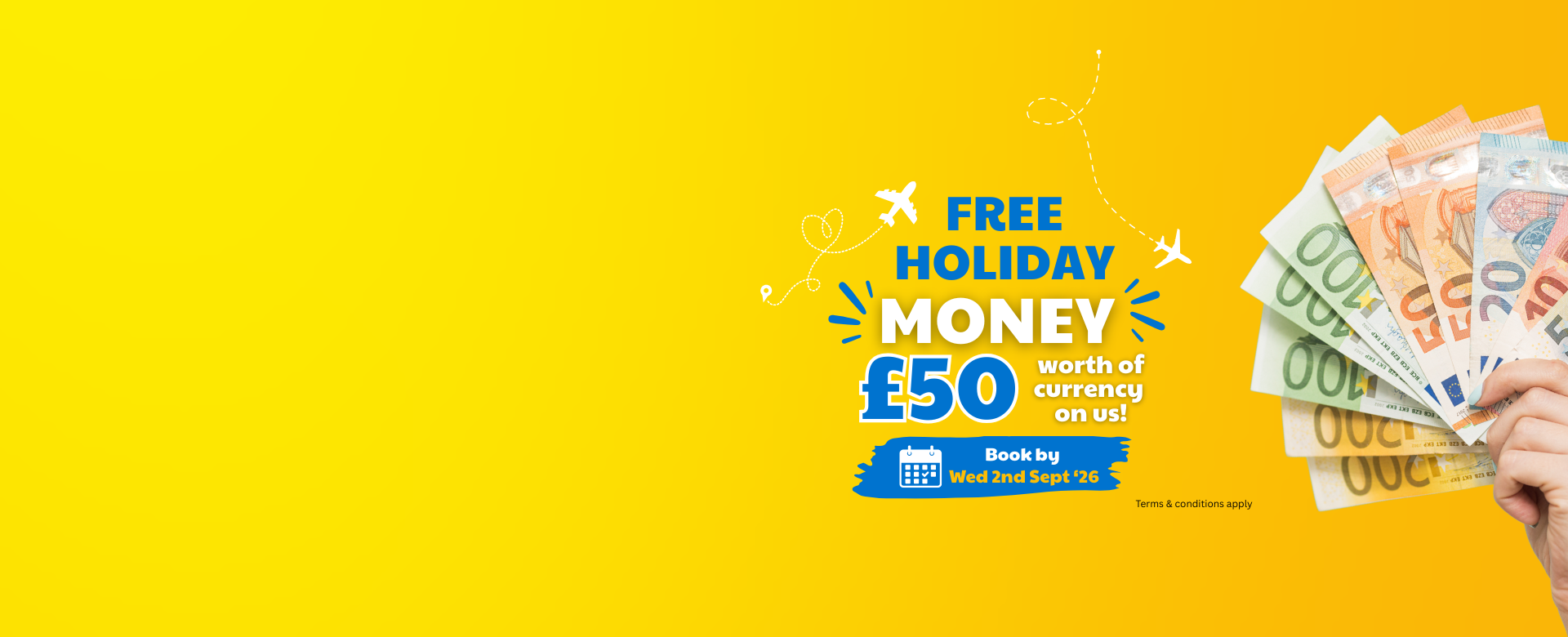 Free_Spending_Money_