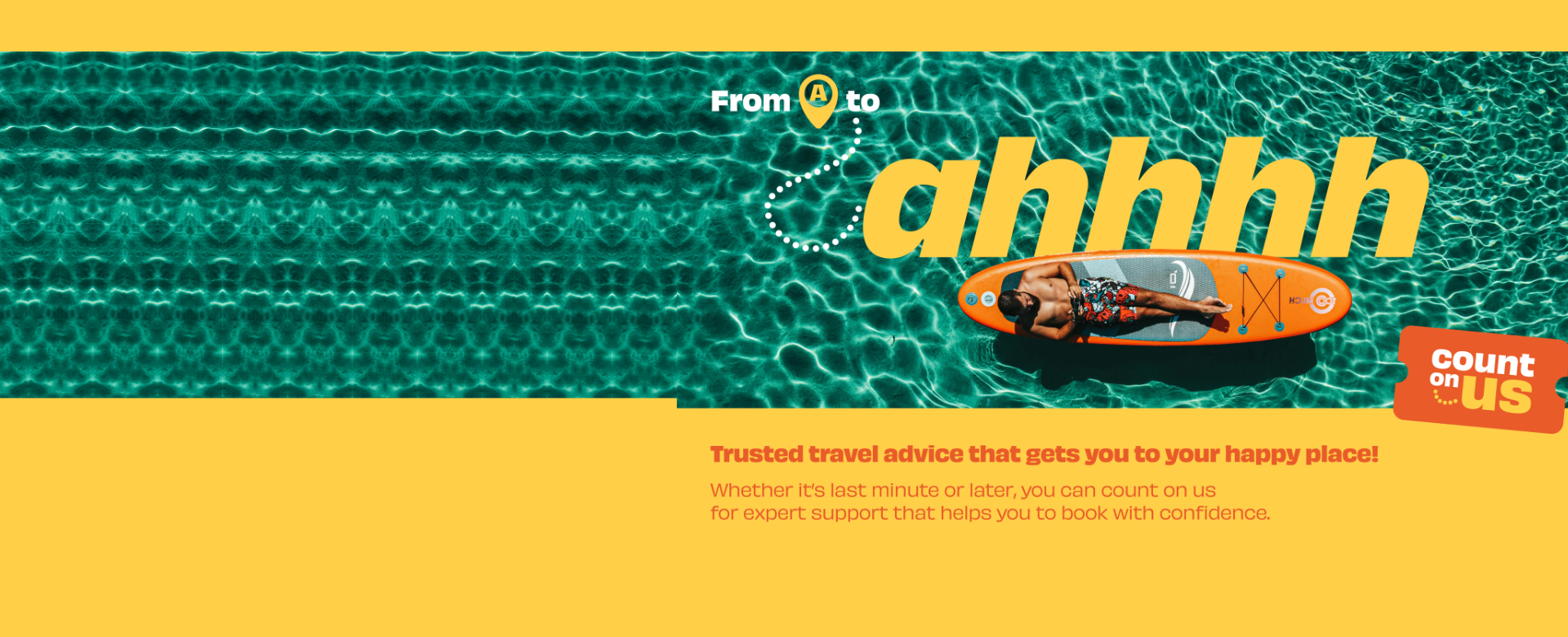 From_A_to_AHHH_1