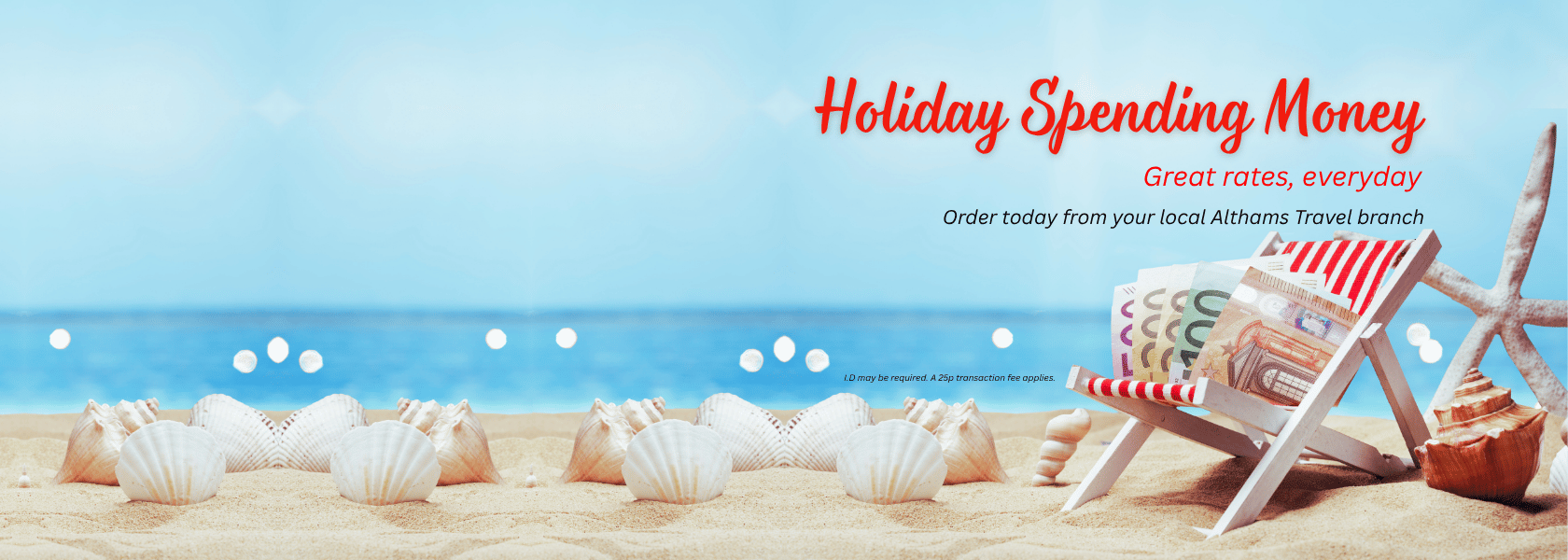 General_Currency_Banner