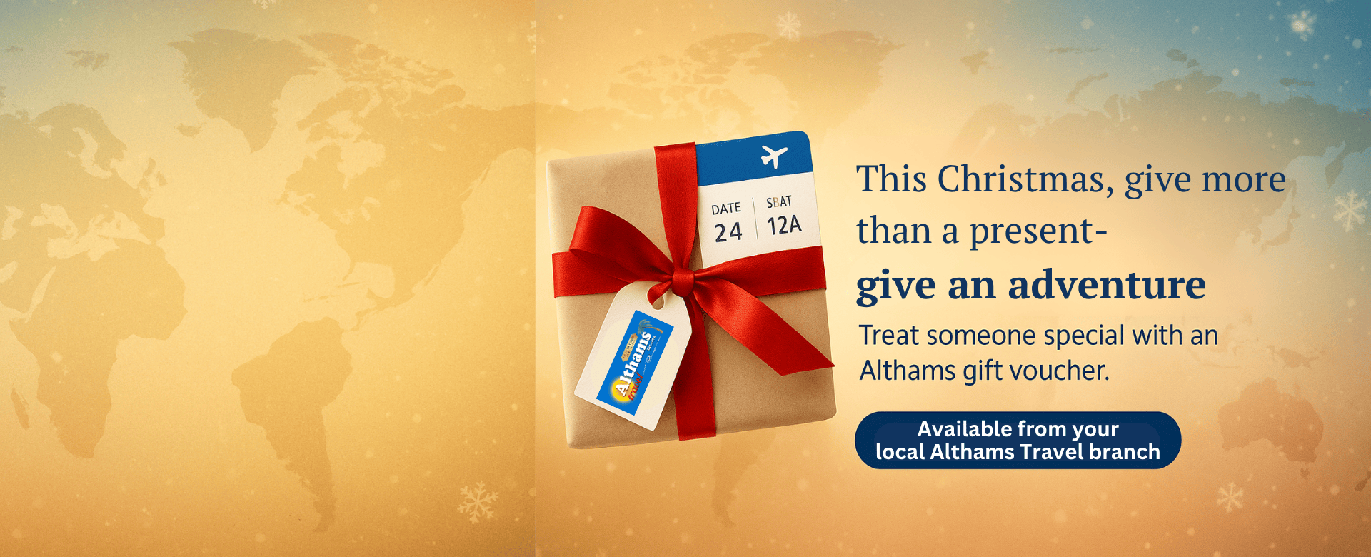 Gift_Voucher_banner__2