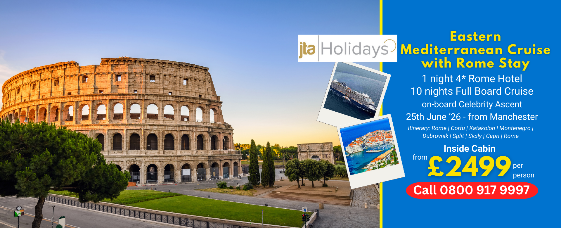 JTA_Eastern_Med_Cruise__Rome__3