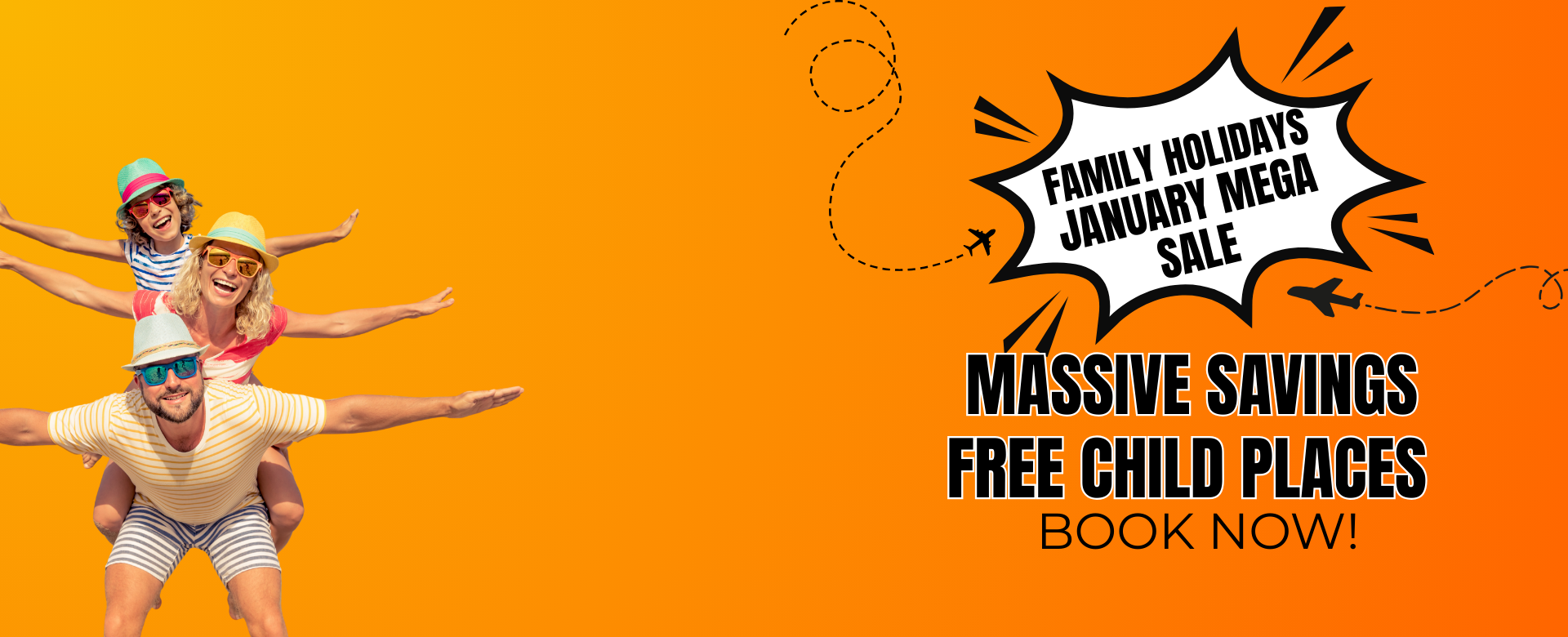 January_Mega_Savings_Family_