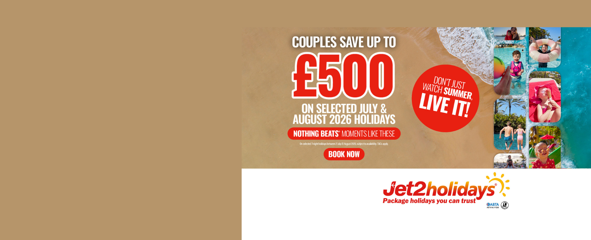 Jet2_Couples_500