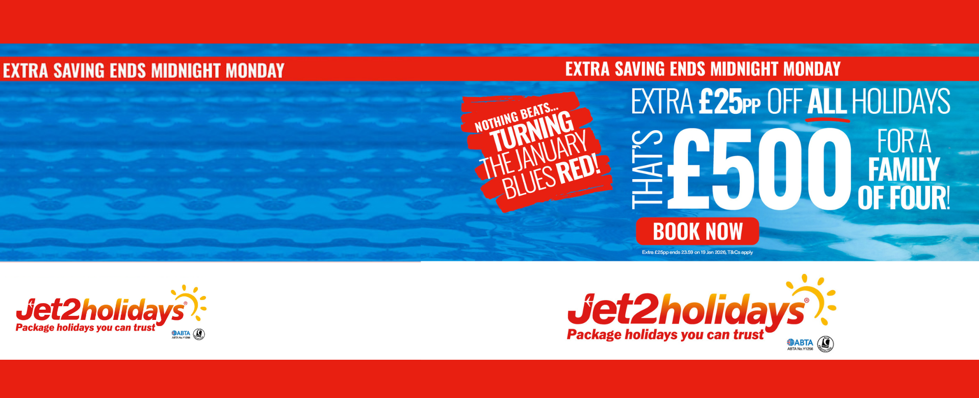 Jet2_Extra_Savings_1_1