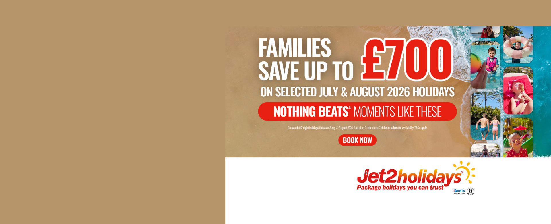 Jet2_Families_700