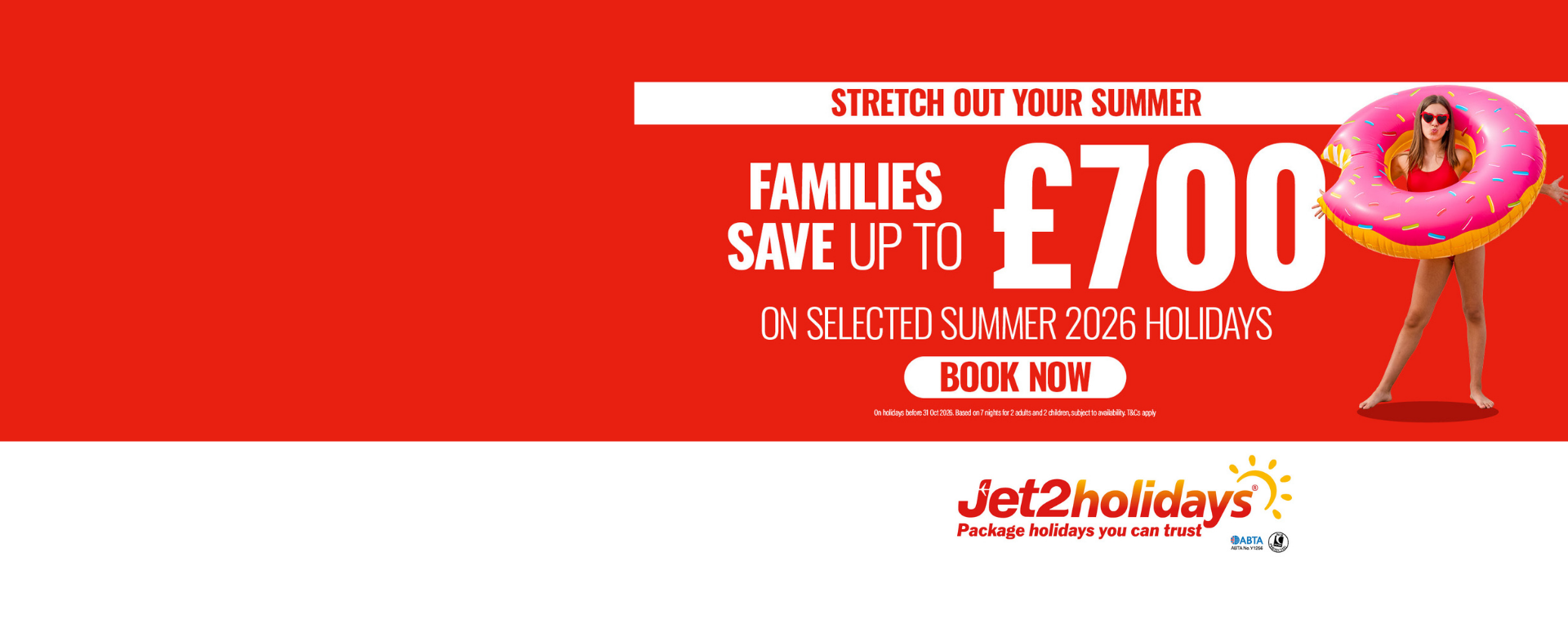 Jet2_Family_Sep_