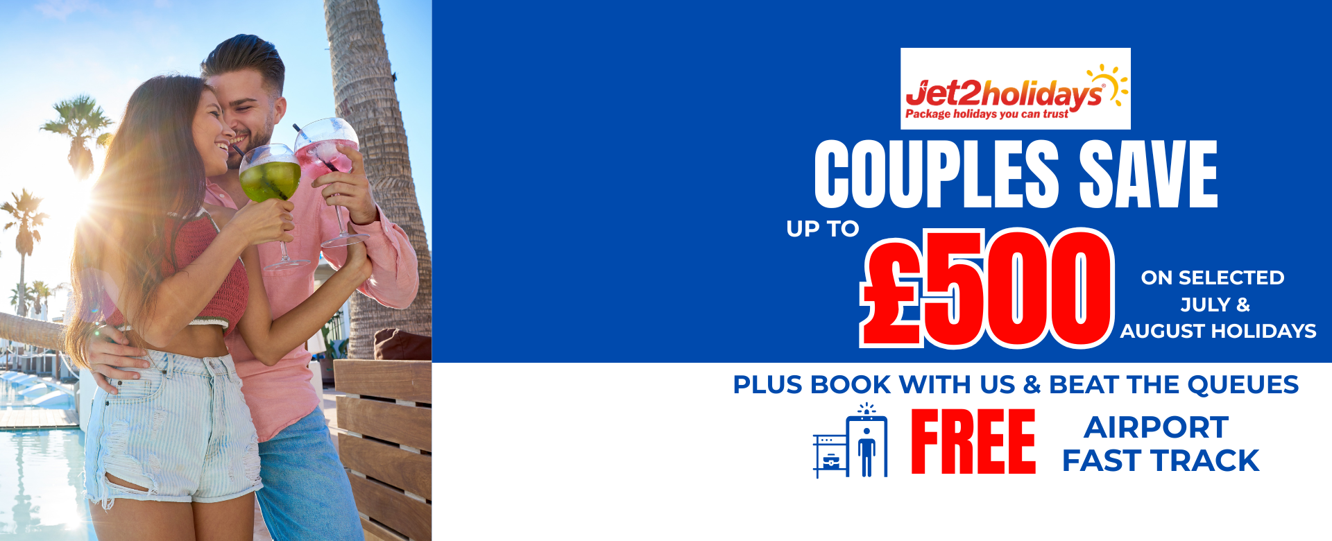 Jet2_Free_Fast_Track_