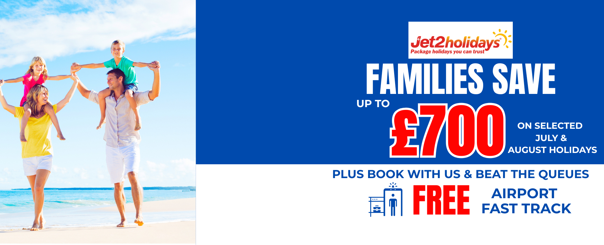 Jet2_Free_Fast_Track_Families_