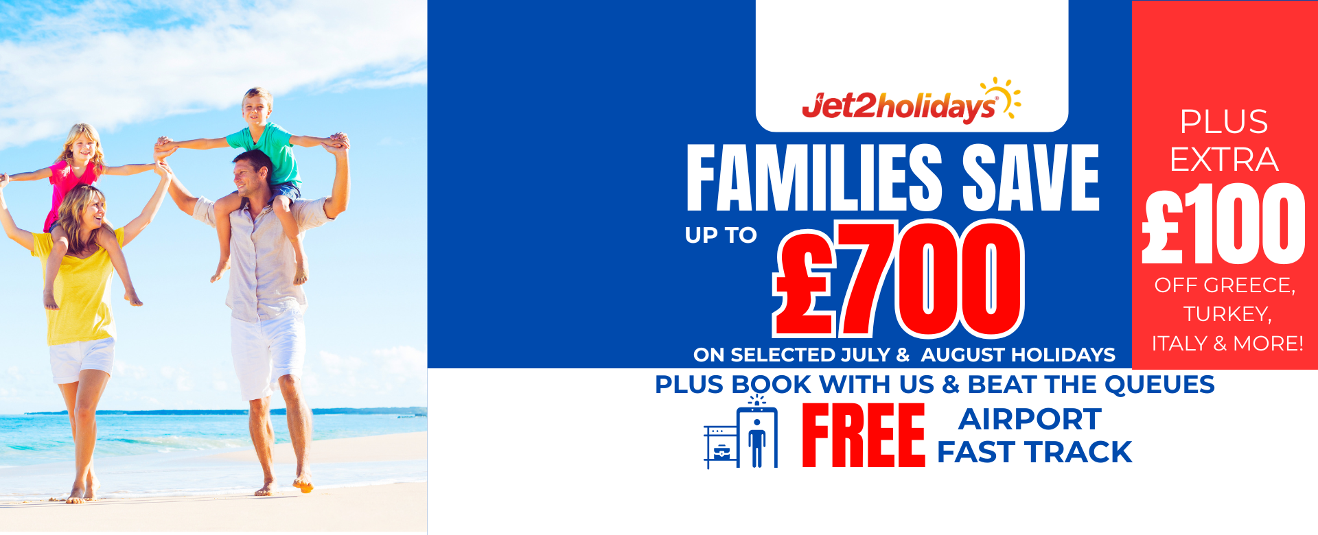 Jet2_Free_Fast_Track_Families__3
