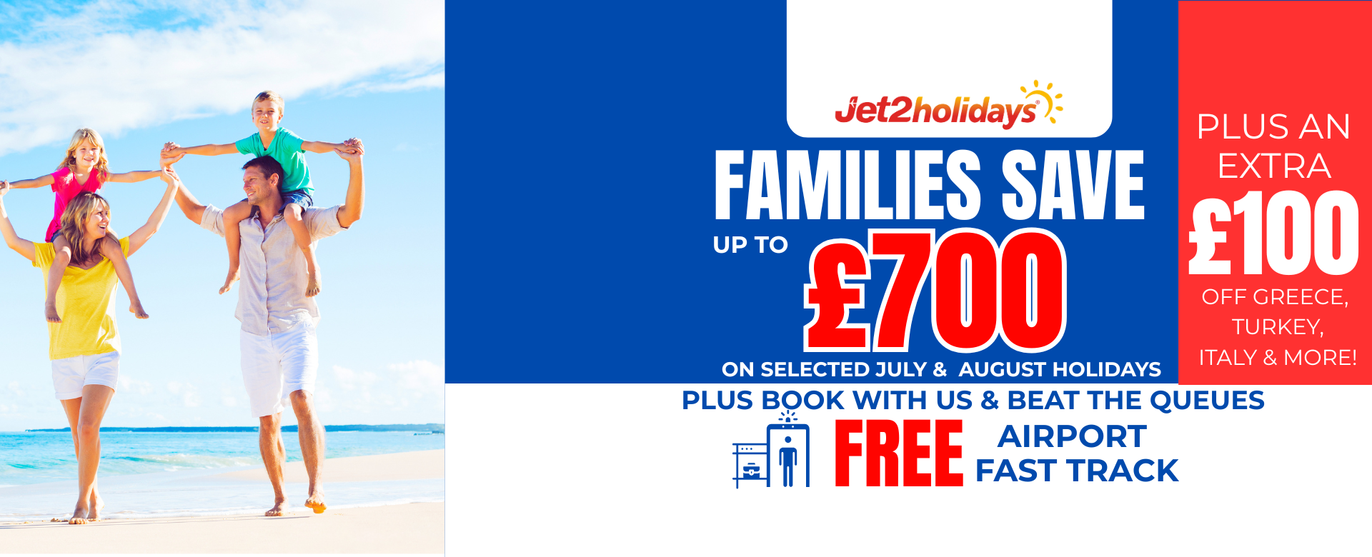 Jet2_Free_Fast_Track_Families__4