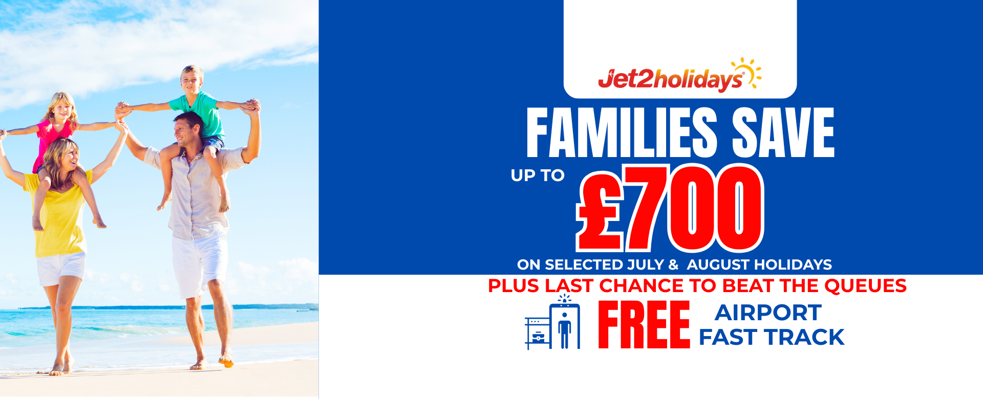 Jet2_Free_Fast_Track_Familiess
