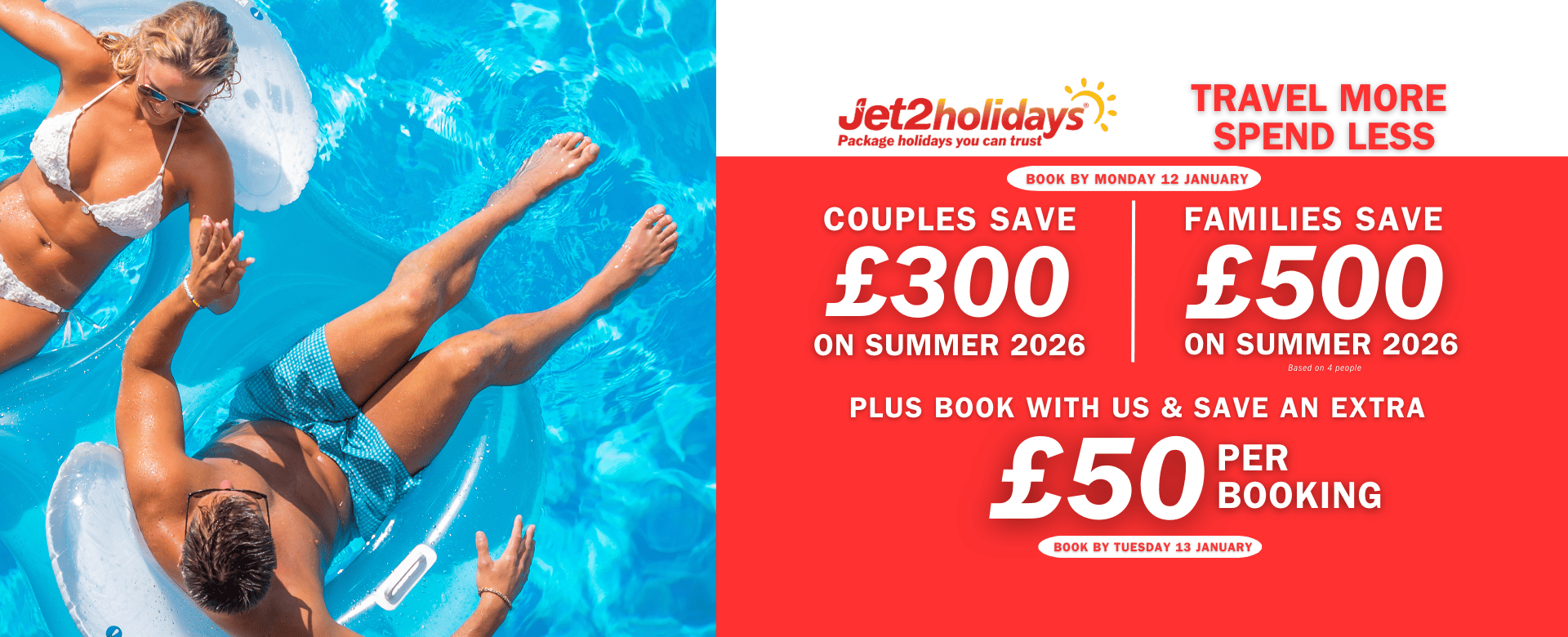 Jet2_Jan_Sale_1