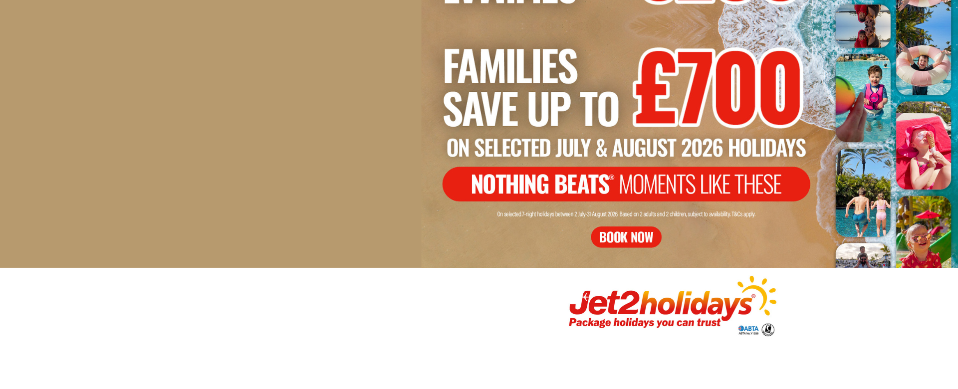 Jet2_July_26__3