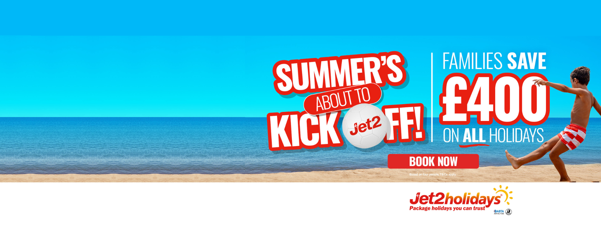 Jet2_Kick_Off_-_Families_
