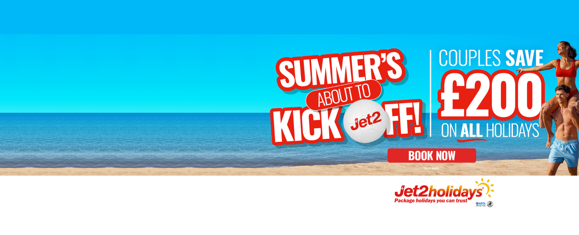 Jet2_Kick_Off__2
