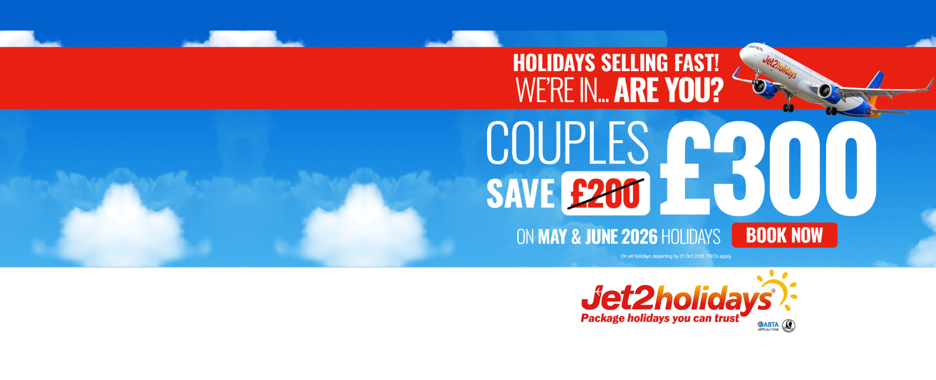 Jet2_May_-_June_Offer__1