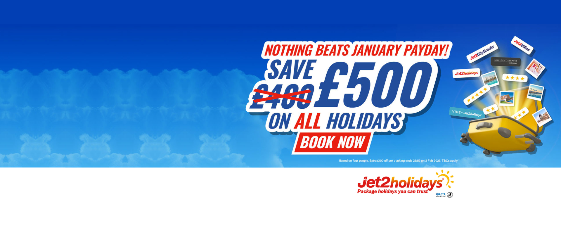 Jet2_Pay_Day_Sale1