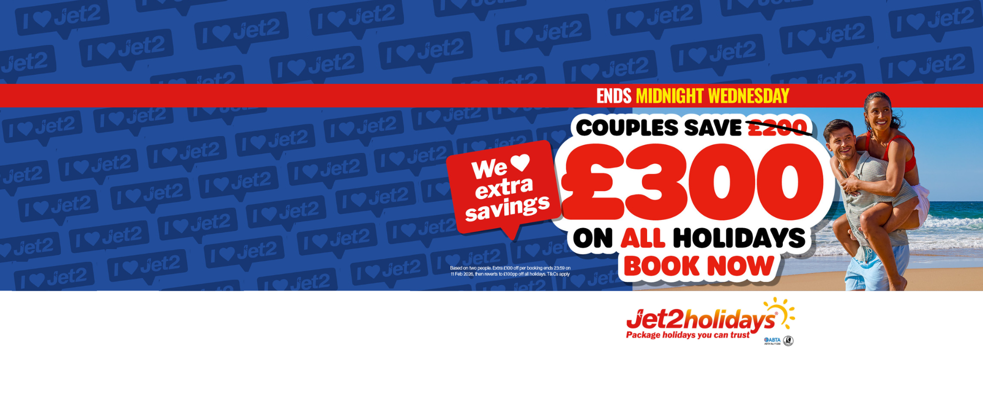 Jet2_Pay_Day_Sale31