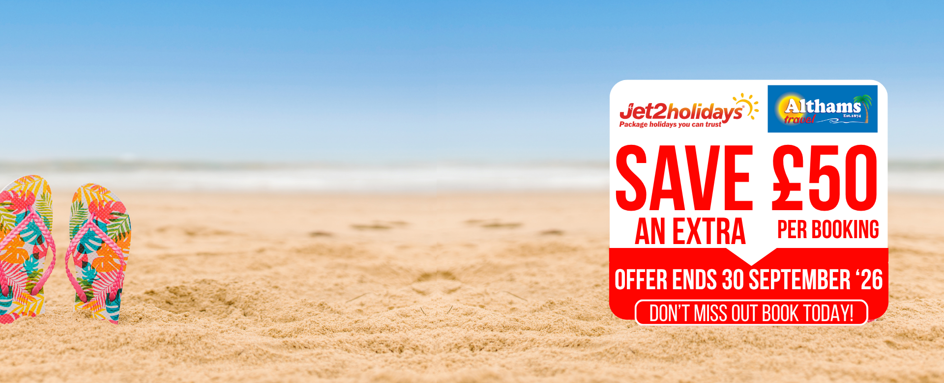 Jet2_Sept_Sale_Banner___1