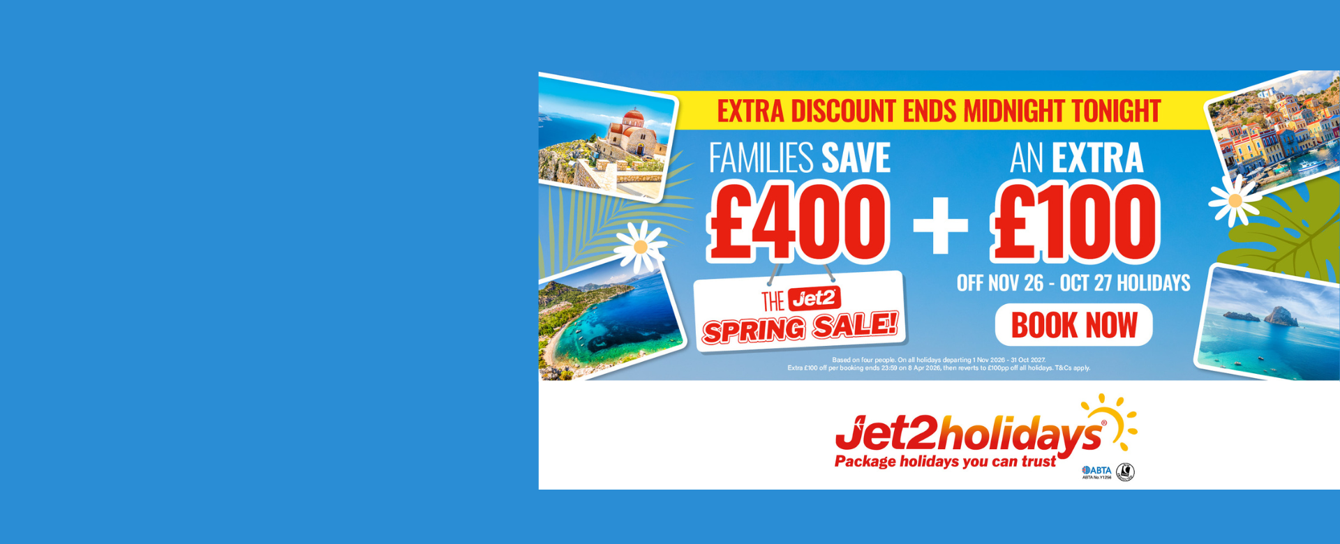 Jet2_Spring_Sale_Ends_Midnight__2