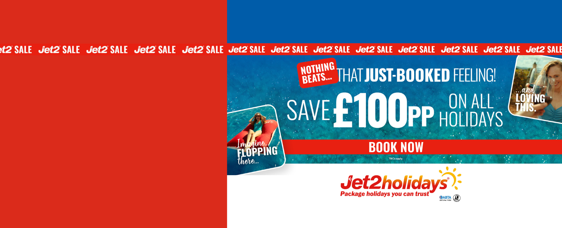Jet2_TOY_Campaign_