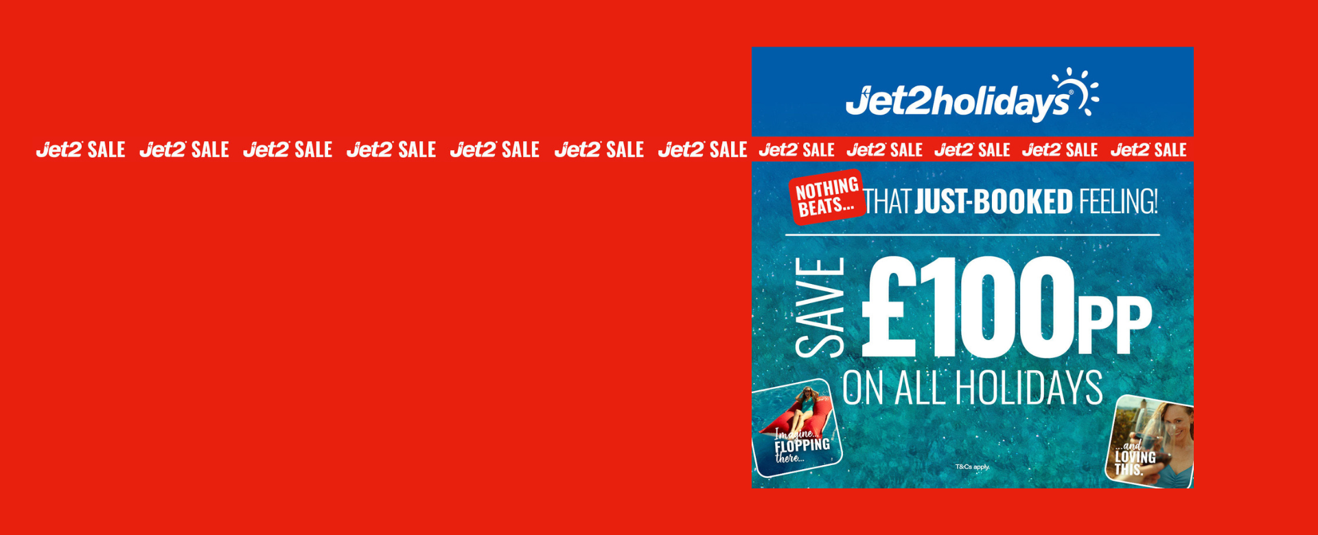 Jet2_TOY_Campaign_Banner_1