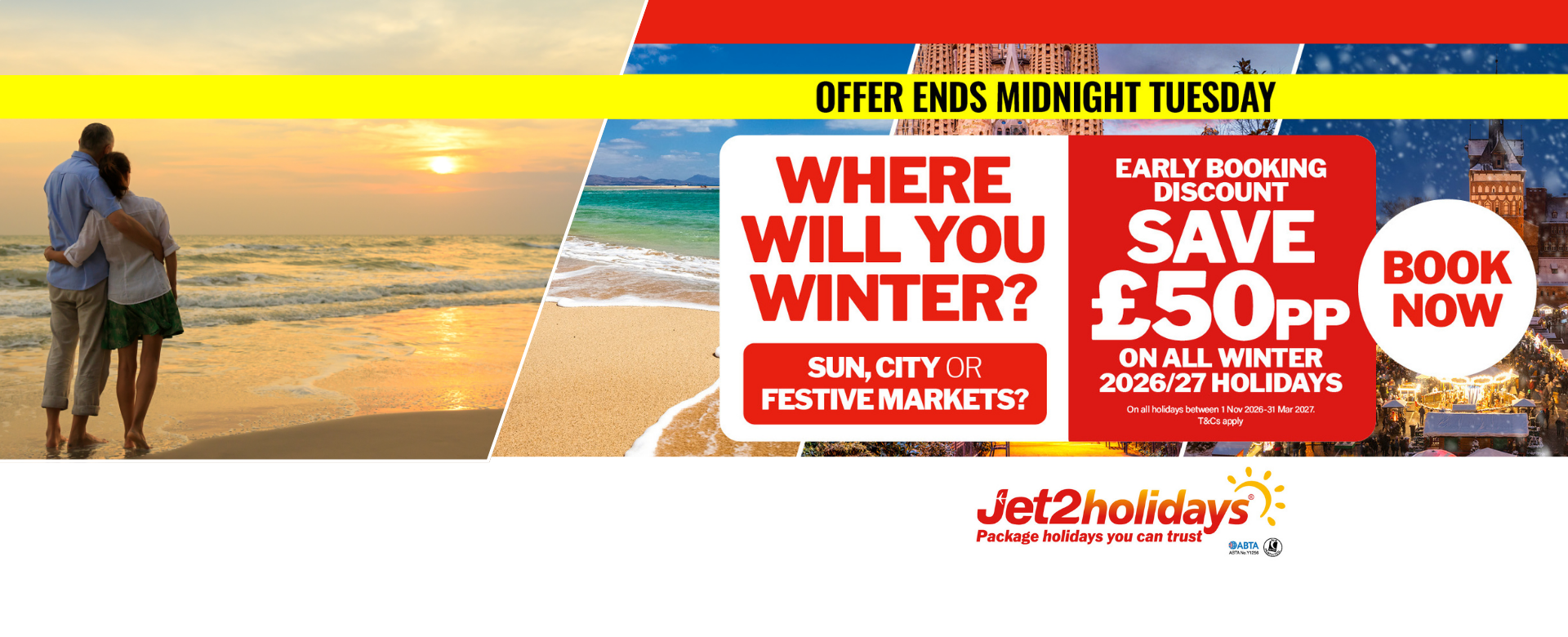 Jet2_Winter__2