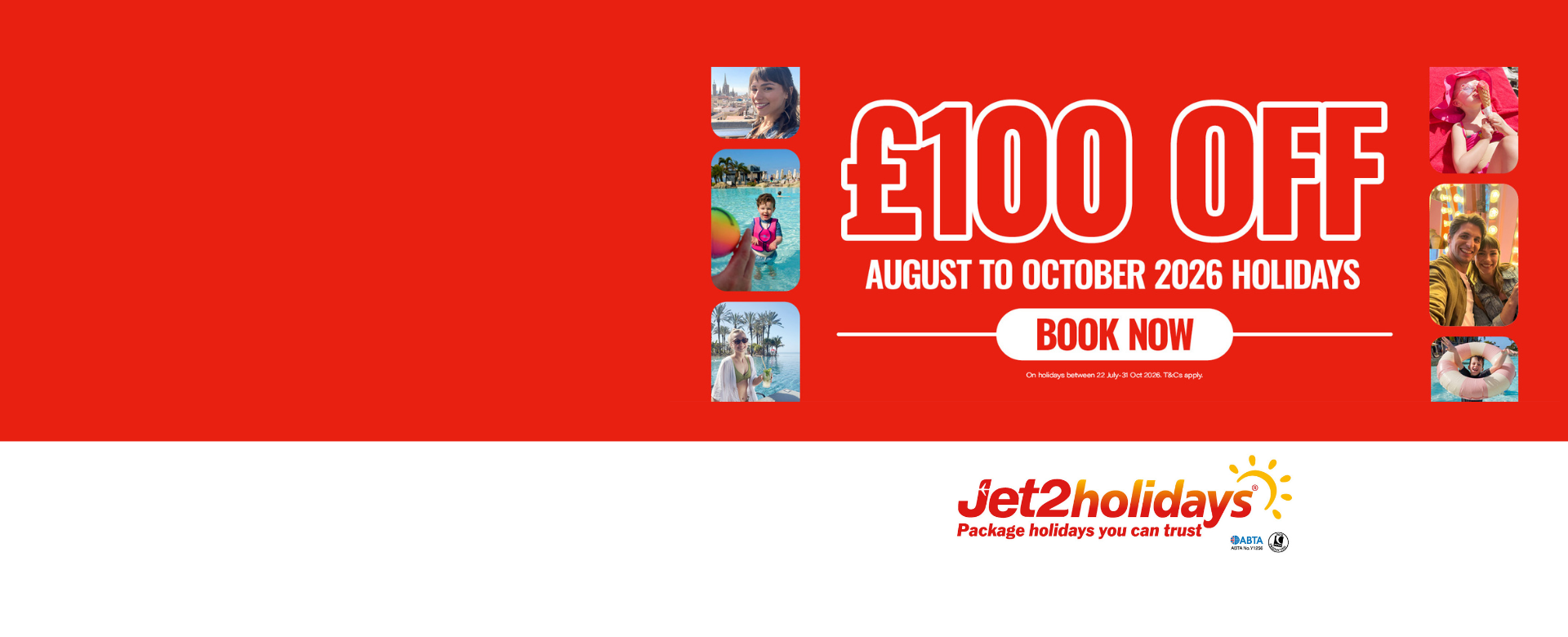 Jet2_aug_2026