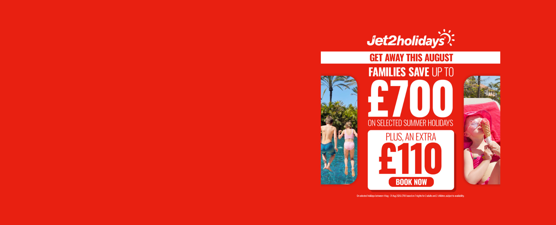 Jet2_aug_family_2026