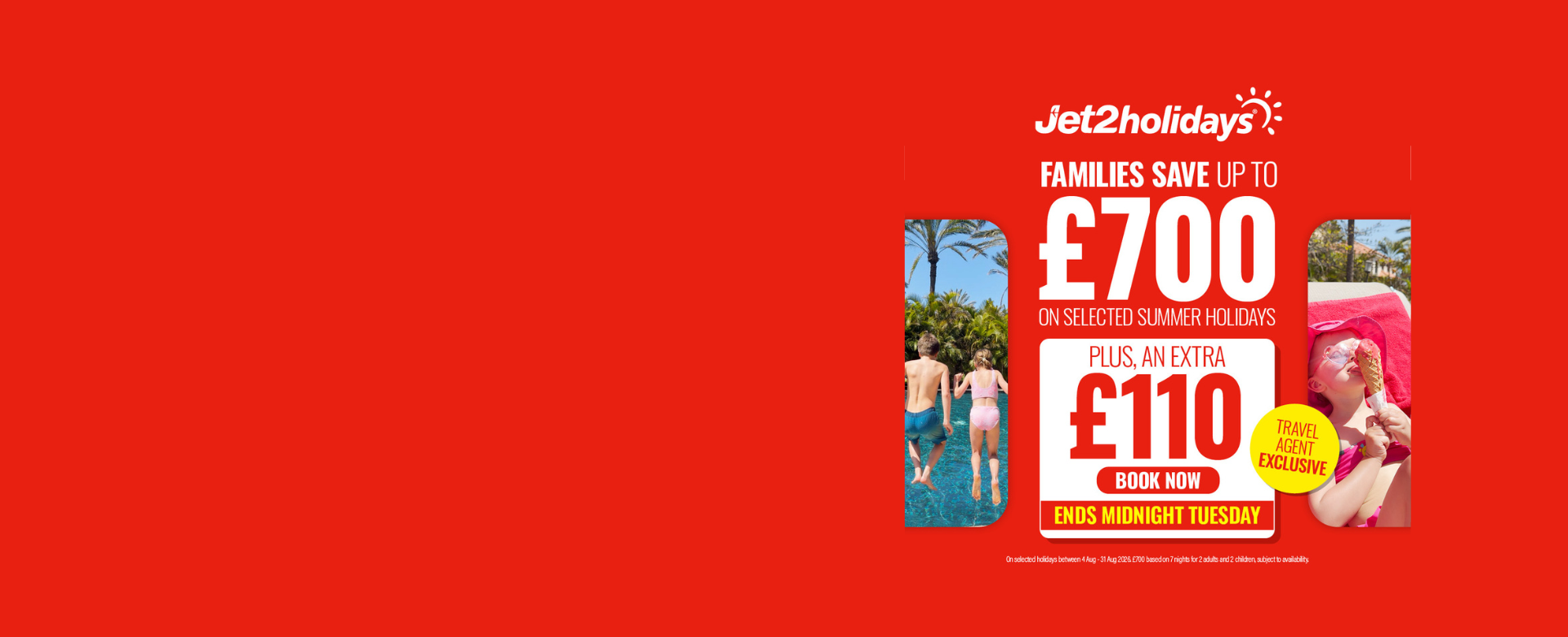 Jet2_august_family_2026