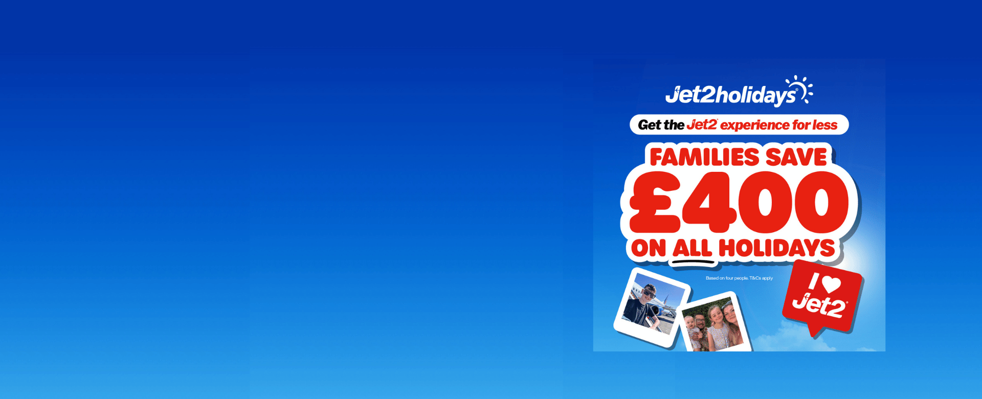 Jet2_new_deal_1