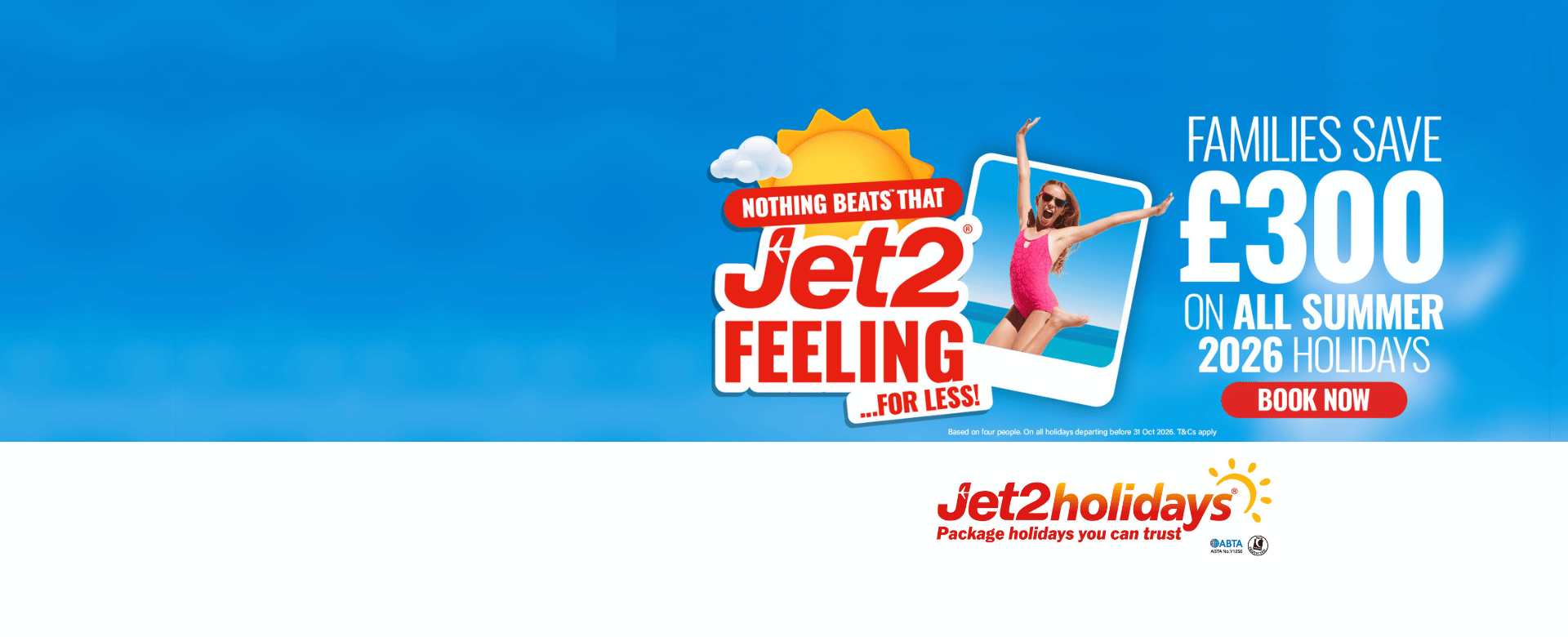 Jet_Families_Save_3001