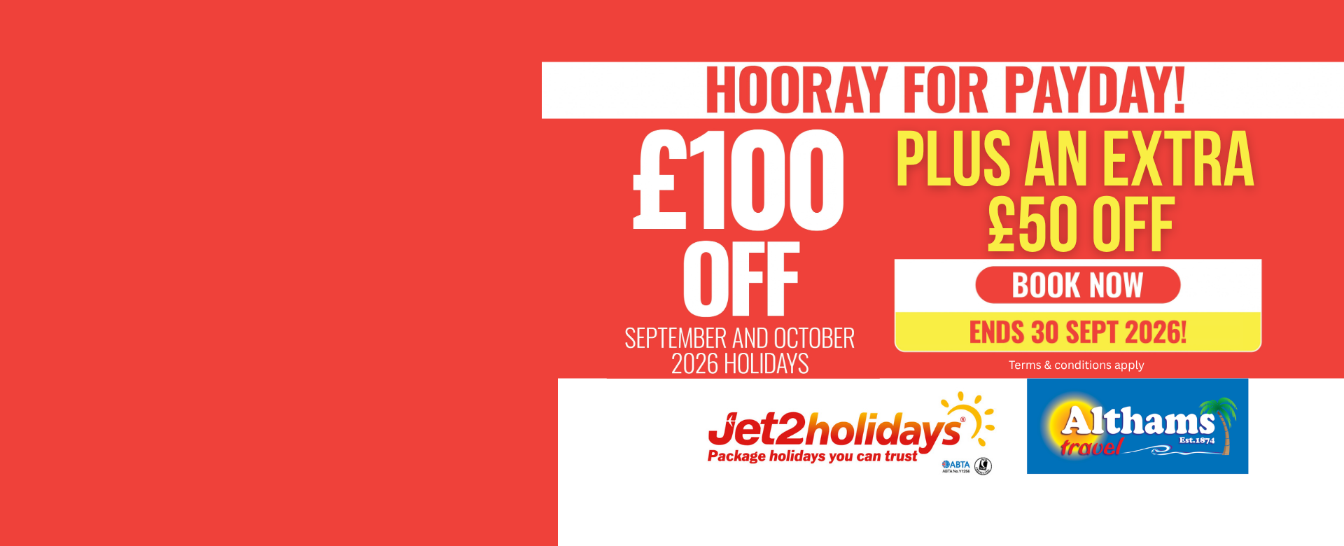Jet_Payday_Sep_Sale_