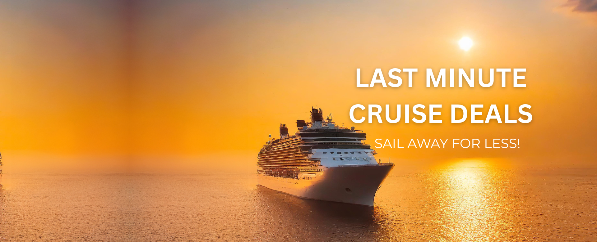 Late_Cruise_Deals_1_