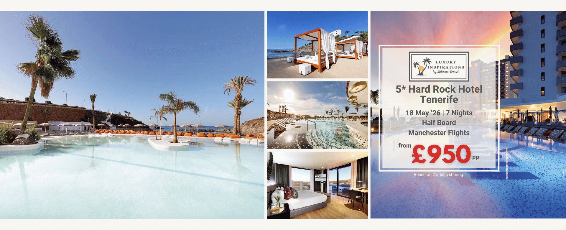 Luxury_Offer_Banner_3