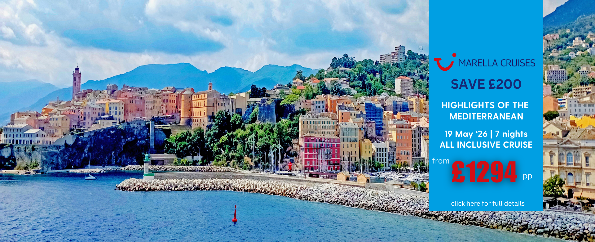 Marella_-_Highlights_of_Med_