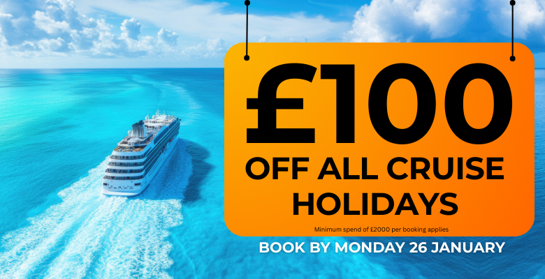 100_off_cruises_mobile