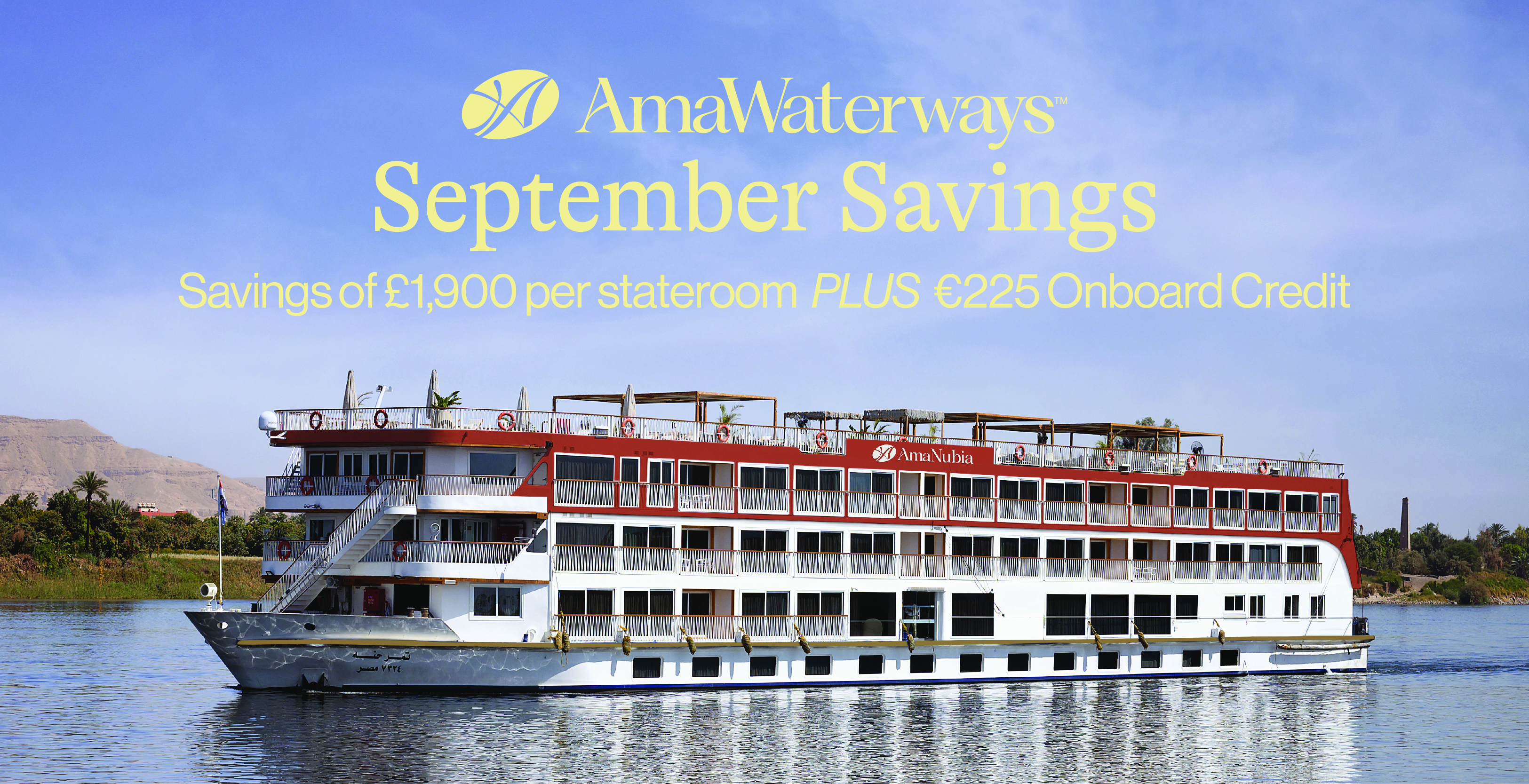 Amawaterways_Mobile_banner