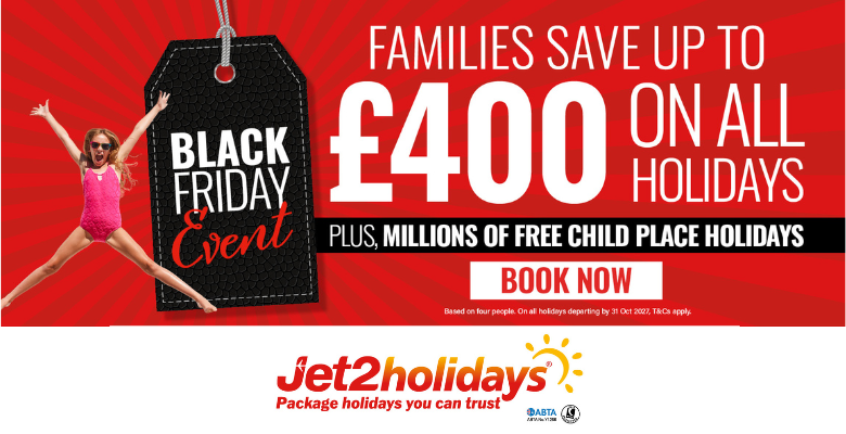 BLACK_FRIDAY_MOBILE_Family_