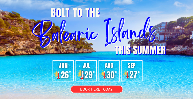 Balearics_Mobile