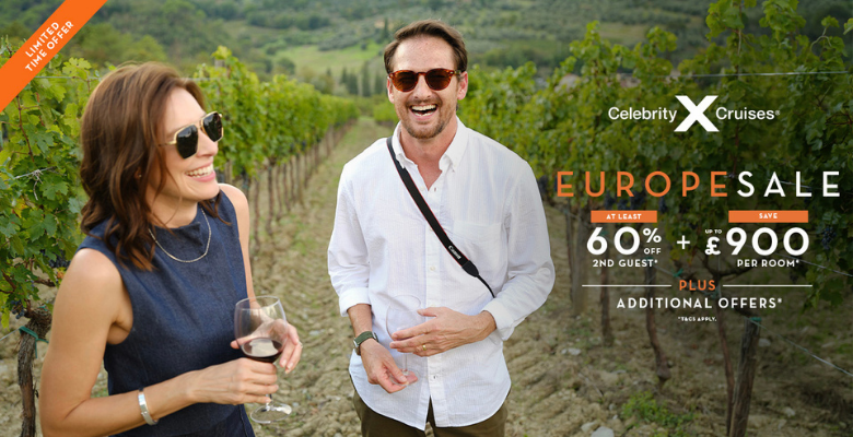 Celebrity_Cruises_Mobile_