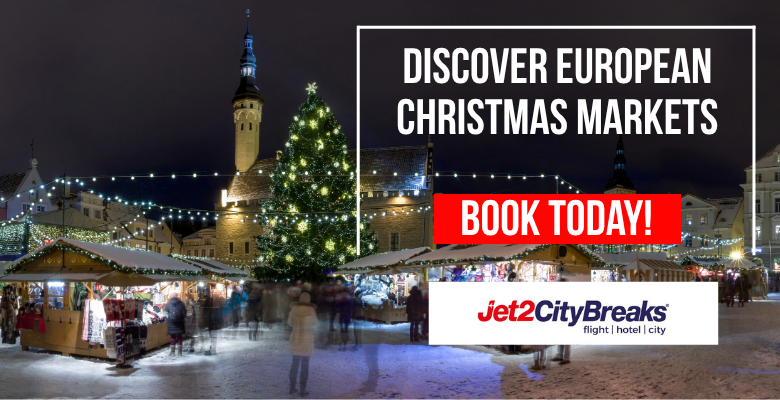 Christmas_Markets__1