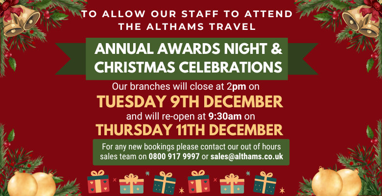 Christmas_Party_Mobile_Bannner