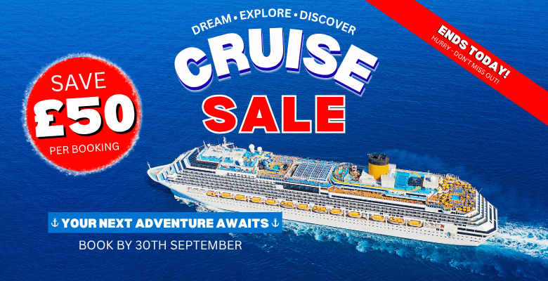 Cruise_Ends_Today_Mobile_
