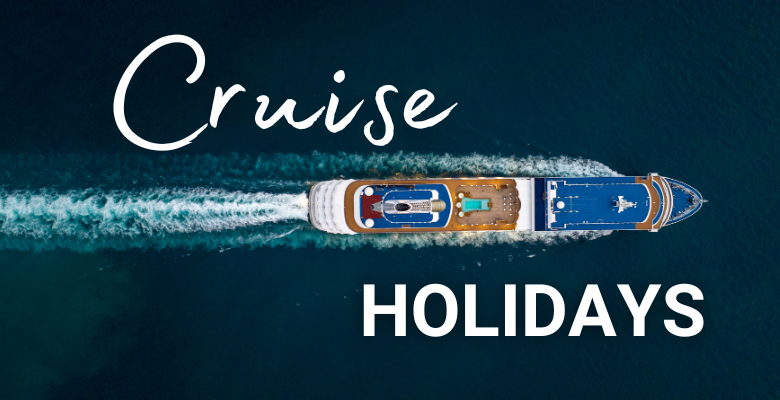 Cruise_Holidays_Mobile_