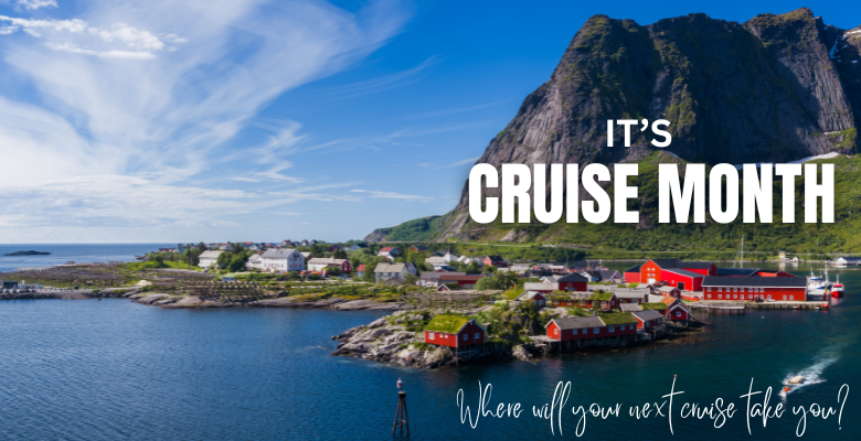 Cruise_Month_2_