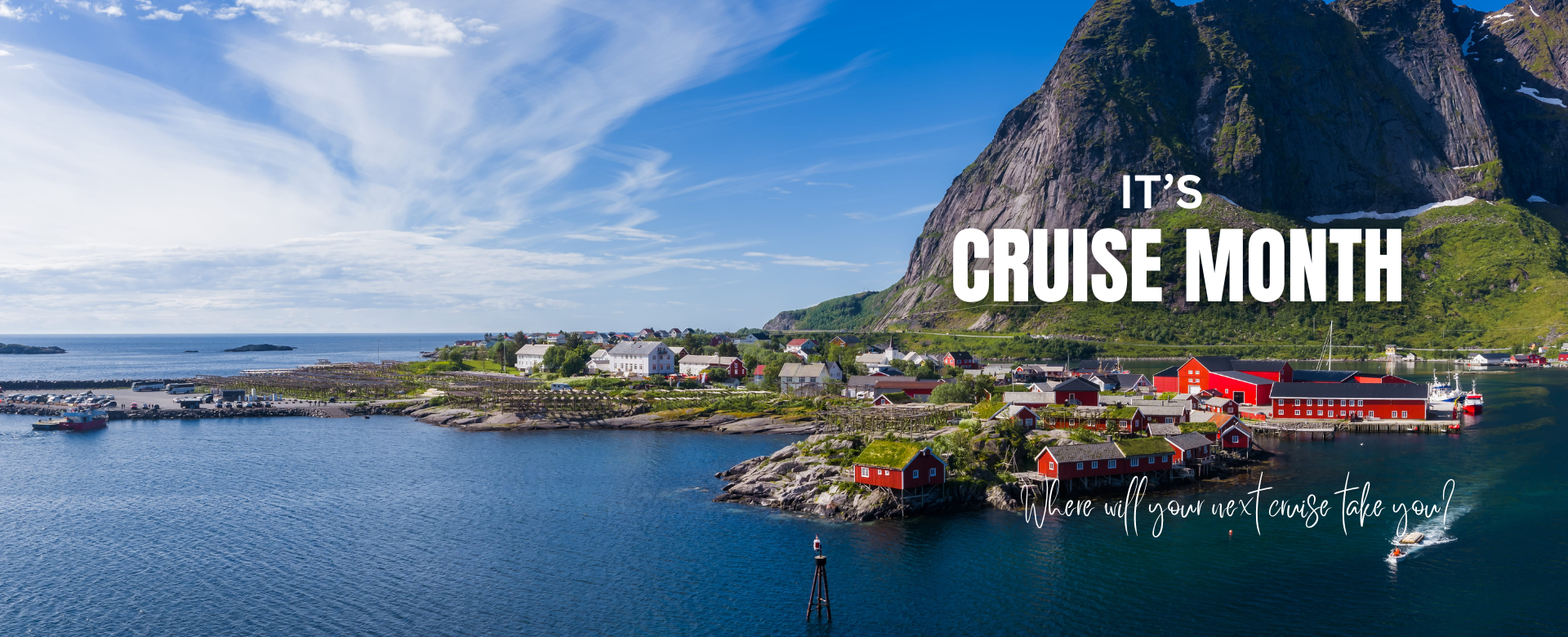 Cruise_Month_2_1
