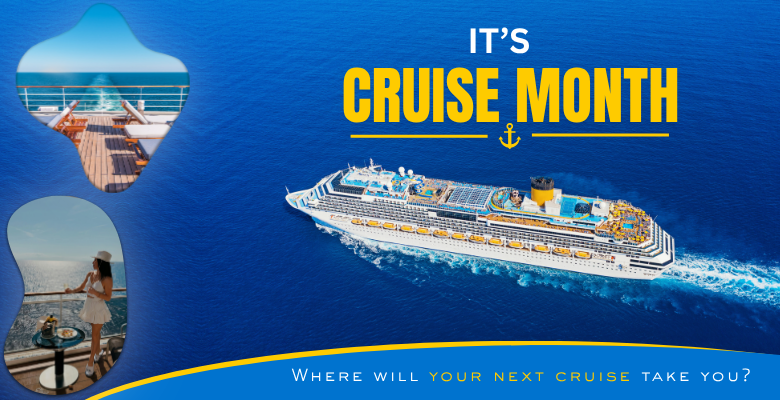 Cruise_Month_Mobile_