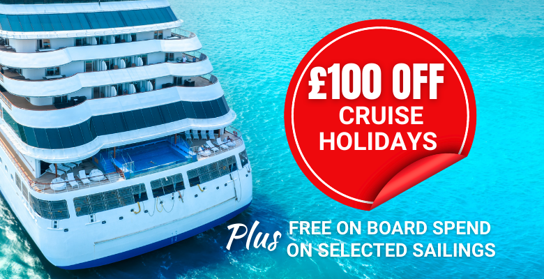 Cruise_Save_100_Mobile__1