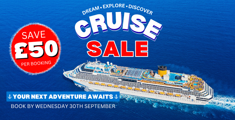Cruise_month_Sale_Mobile_